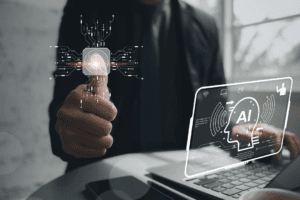 Using AI in Your Business Key Legal Risks for Ontario Small Businesses