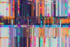 bad data