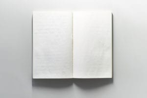 portfolio report