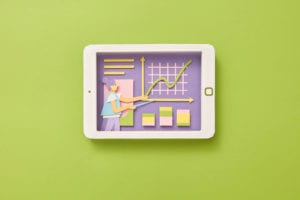 remote project management
