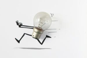portfolio management