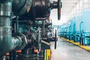 Water Pump Supplier in UAE, Saudi Arabia, Qatar & Oman