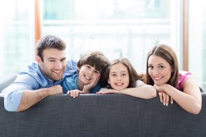 Psychologische Beratung und Coaching für Kinder und Eltern