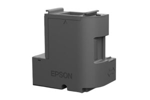 Epson T04D1 Original Maintenance Box