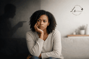 Leia mais sobre o artigo Relacionamento Abusivo e Relacionamento Tóxico. Tem Diferença?