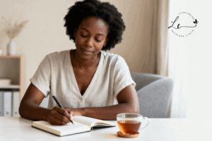 Leia mais sobre o artigo Pode ser terapêutico, mas não é Psicoterapia!