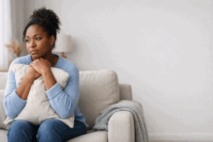 Leia mais sobre o artigo Sou dependente emocional?