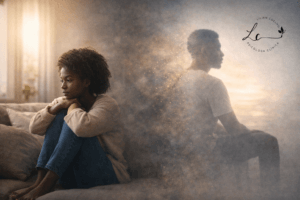 Leia mais sobre o artigo Como superar o fim de um relacionamento?