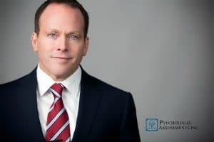 20140204-HEADSHOT-Dr Steven Gaskell-PORTRAIT-IMG_7999-Edit-SCREEN-1080p | Psycholegal Assessments Forensic Psychology Expert - Competency to Stand Trial psychological evaluations Illinois, Georgia, Florida