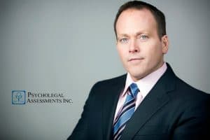 20140204-HEADSHOT-Dr Steven Gaskell-PORTRAIT-IMG_8110-Edit-SCREEN-1080p | Psycholegal Assessments Psychosexual Evaluations in Chicago, Illinois, Atlanta, Georgia, and Florida