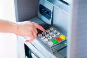 Descubre las ubicaciones de los ATM