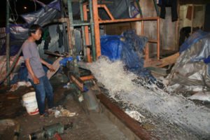 jasa pengeboran sumur, juru bor, tukang bor, bor sumur, jasa bor, jasa survey geolistrik, gravel sumur