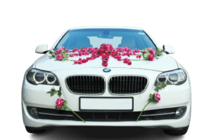 cab in patna 4 wedding cabs in patna