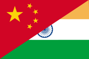 India & China HFC Phase Out