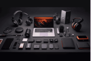 Accessories and Add-ons for Event Rentals