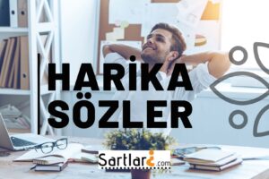 Harika Sözler | Harika Söz Kısa 2022