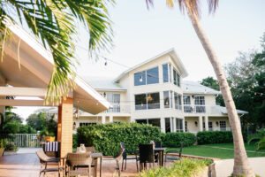 Bahia Bay Resort Key Largo Hotels in Key Largo