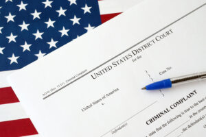 Appeals and Legal Services Stamford and Bridgeport CT
