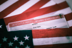 Immigration Attorney Work Permits Stamford and Bridgeport CT