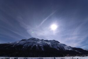冬のスイス旅行に必要な持ち物|2〜3月に役立ったもの