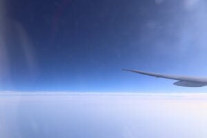 海外旅行の通信はeSIMが便利!設定と実体験レビュー