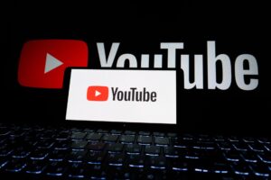 Jak stworzyć playlistę na YouTube
