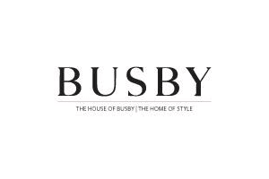 House of Busby