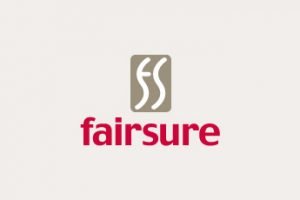 Fairsure