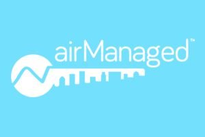 Airmanaged (pty) ltd