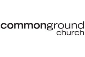 Common Ground Church