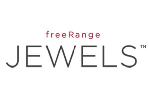 Freerange Jewels