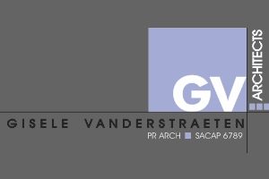 GV Architects