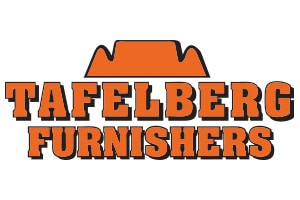 Tafelberg furniture stores