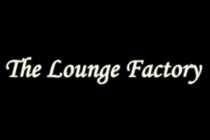 The lounge factory