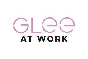 Glee Concepts