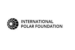 International Polar Foundation