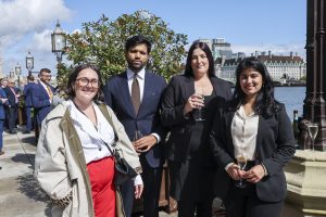 Insights and News Speyside Capital