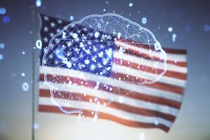 How AI and AR Are Changing the Way Americans Shop for Engagement Rings