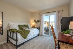 Diamond Bar short-term rental regulations
