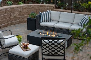furnished midterm rental Diamond Bar