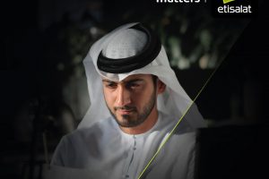 Etisalat launches business platform for SMBs in UAE