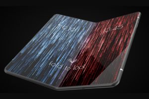 ABI research By 2030, 10% of All Smartphones Will Have a Foldable Screen and 37 Other Technology Stats You Need to Know