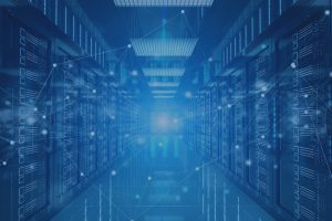 intelsat-cloud-connect