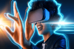 Blockchain Games’ Daily volumes shrunk by 41% in the last 6 months