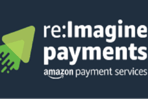 Amazon Payment Services launches the reimagine payments forum to spearhead collaboration amongst merchants in digital payments