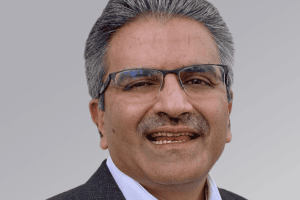 Türk Telekom delivers DDoS Protection Services for Business Customers with A10 Networks