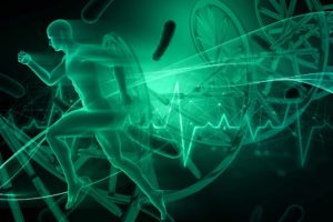 Generative AI disrupting every sector, but sports industry will have to wait, says GlobalData