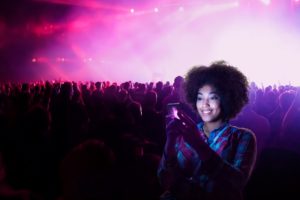 Ericsson unveils software toolkit for premium services with differentiated 5G connectivity