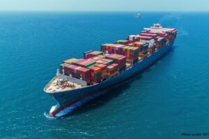 Inmarsat Maritime selects OneWeb LEO network