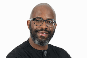 GSMA Board elects Ralph Mupita as new Deputy Chair